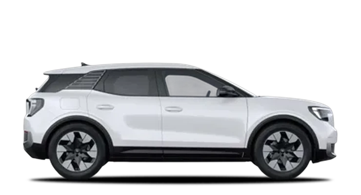 Explorer